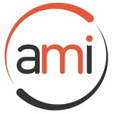 АМИКОМ ⏩️ Системы безопасности
