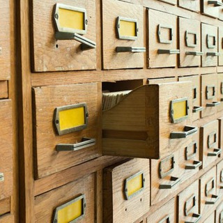 R&B 's Stock Telegram Group Link