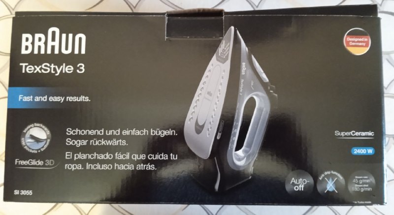 Срочно продам до 13.04 в связи с отъездом: — фото 1