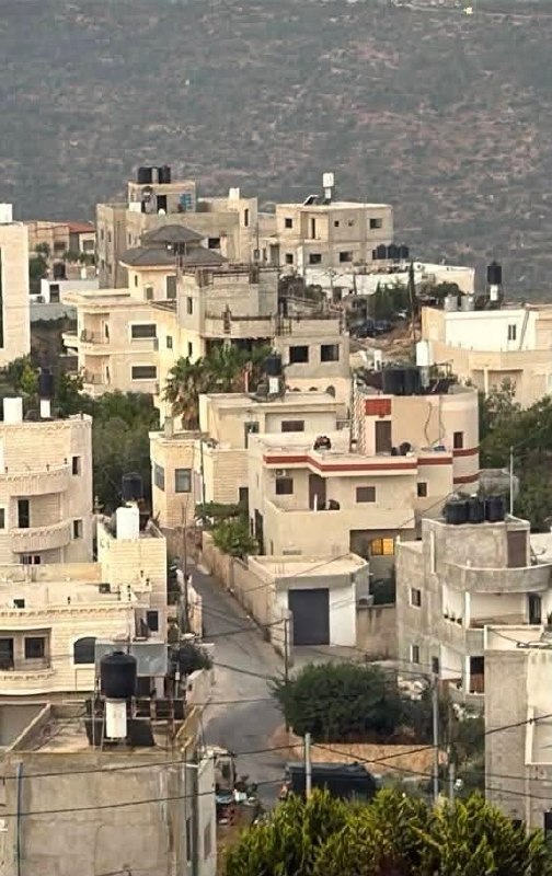 רשת חדשות ירושלים