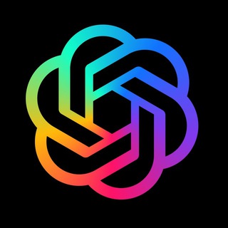 ChatGPT, ДжиПиТи, ГПТ, Gemini, AI нейросеть на русском бесплатно