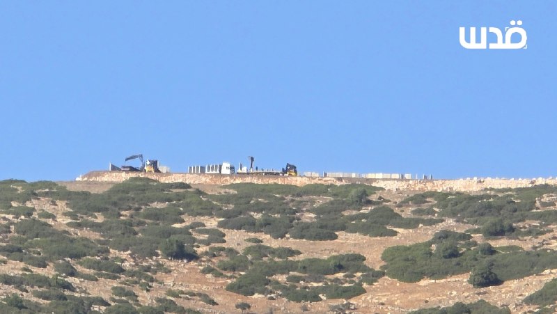 רשת חדשות ירושלים