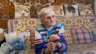 Учительницу-пенсионерку из Клина выгоняет из квартиры её бывшая ученица. Эффект Долиной сработал наоборот.По данным Mash, Елена Романова помогала 87-летней Маргарите Павловне Корнеевой. Договор был такой: женщина ухаживает за пенсионеркой, ходит за продукт
