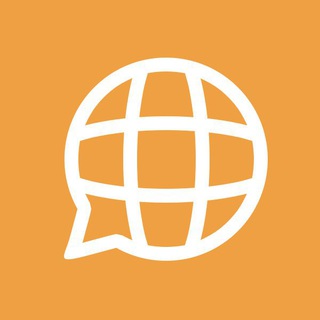 Language: Cantonese (Hong Kong) Telegram Group Link