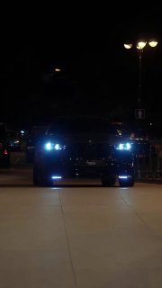 BMW M Powerhttps://t.me/bmw_mpower_club#bmw #mpower #bmwmpower #bmwworld #bmwmpo