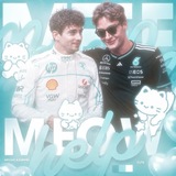 🏎️.. 𝙏𝙖𝙘𝙘𝙤𝙉𝙚𝙧𝙤.𝐼𝒩𝐹𝒪