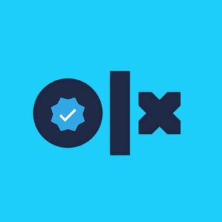Telegram profile photo for ANGREN OLX | REKLAMA