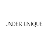 under unique