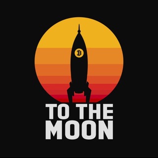 Telegram profile photo for Секта Свидетелей Туземуна