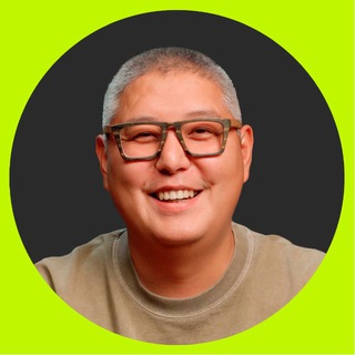 Telegram profile photo for Mirlan Auto Sales
