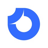 HackAdvisor