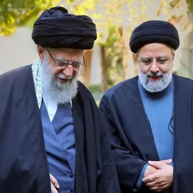 🌹کانال عاشقان اهل بیت علیهم السلام 🌹: .🍃یازهراسلام الله علیها 🥀🌷زیارتـنامـه ی شـهـــــــداء🕊🕊🕊🕊اَلسَّلامُ عَلَیکُم یَا اَولِیاءَ اللهِ وَ اَحِبّائَهُ ، اَلسَّ
