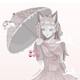 craix shop | adopt, ych, commission