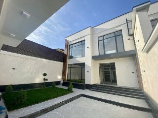 Срочно по цене квартир продается красивый дом в самом центре Ташкента