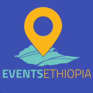 Events Ethiopia Telegram Group Link
