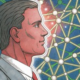 Тимур Хахалев про AI Coding