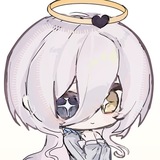 Вᥱ᧘ᥙκᥲя Б᧐ᴦᥙня Т᧐чκᥲ