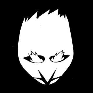 Telegram profile photo for Хуйня сама себя не нарисует