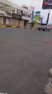 התפתחות משמעותית: החות'ים כבשו את נמל מוח'א בים האדום