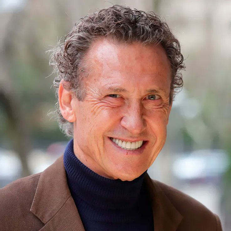 رئال مادرید توییت | Real Madrid Tweet: 🗣️ خورخه والدانو:"اگه رودری به رئال مادرید میاومد، توپ زودتر و بهتر به مهاجما میرسید (...) از نظر تأثیری که روی بازی م