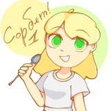 Сорбет!