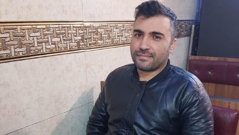 آقای اقتصاد | MrEconomy: 📌 شاکر بوری، بلاگر طنزپرداز اهل آبادان، به دلیل شکایت موسی غضنفرآبادی، نماینده مجلس، به ۱۳ماه و ۲۰روز حبس محکوم شد باشگا