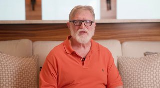 Even Gabe Newell himself is not immune to trash-talk in Dota 2 and is regularly called a noob there, Valve boss revealed."People talk sh*t at me in chat": https://80.lv/articles/even-gabe-newell-himself-gets-regulartly-trash-talked-in-dota-2?utm_source=tel