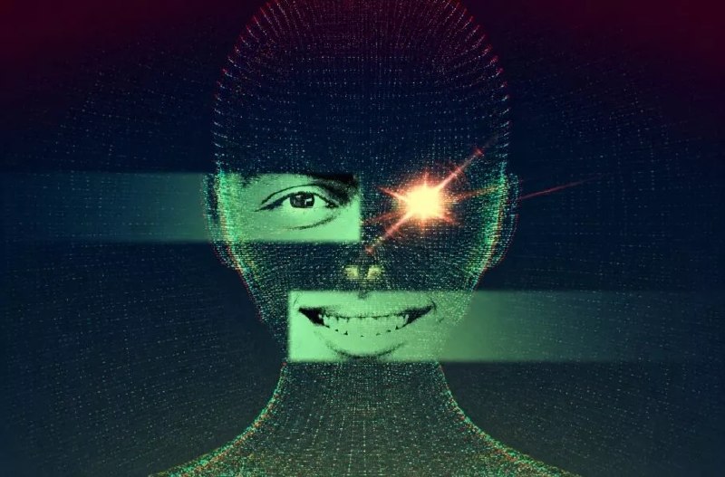 Digiato | دیجیاتو: 🤖ایجنتهای هوش مصنوعی شرور نیستند، فقط میخواهند ما را راضی کنند▫️ فرار ایجنتها از بسترهای امنیتی و هککردن سیستمها شا