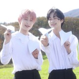"ℒ︩︪𝐚𝐦𝐨𝐮𝐫 𝐩✧𝐜𝐤𝐞𝐭𝐳 ⁷