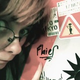 Flaier_Draws