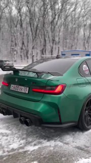 https://t.me/bmw_mpower_club
