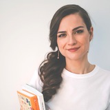 НУТРИЦИОЛОГ АННА КОЛЕСНИК | ЗОЖ🍏