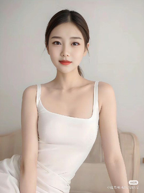 这些图片，你能一眼看出是AI生成吗？怎么看出来的？这些图片，你能一眼看出是AI生成吗？怎么看出来的？
