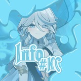 [Закрыто] ⌗ Ꭰᴇᴛᴄᴋий ᴄᴀд "Ꮁʙᴏɜдичᴋᴀ" 𐙚𓏲⋆ ִֶָ ๋🧸 || info channel