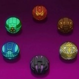 BakuHub|Відгуки|