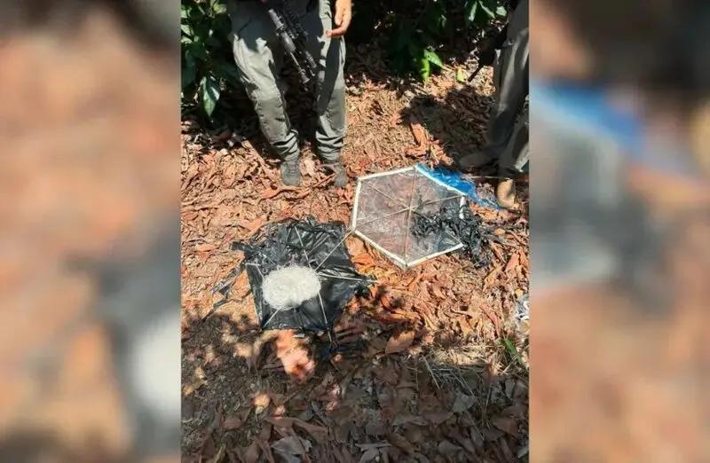 فرارو: ماجرای پرواز بادبادکها در مرز غزه و بازگشت کابوسهای ۲۰۱۸طی یک هفته دستکم ۶ بادبادک که به گفته ارتش اسرائیل احتمالا از