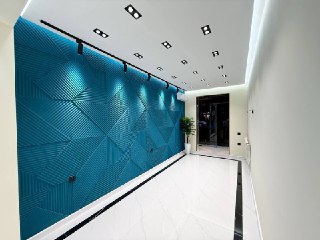 Срочно сдается чилонзор чупонота 50м2