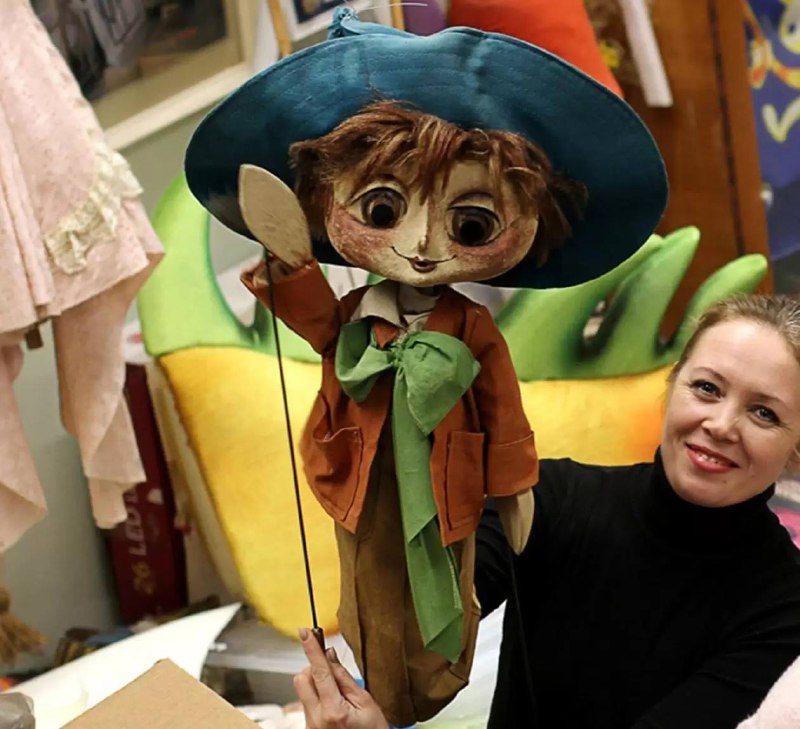 Изображение 4