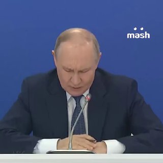 "Не помогать этим людям — нельзя", — Владимир Путин призвал оказать пострадавшим от наводнения жителям Дагестана всю необходимую поддержку. Даже если разрушенные здания возвели незаконно. Собрали главное из заявлений российского лидера:— ВС РФ будут действ