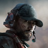 Delta Force | Донат и новости