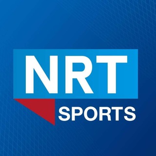 Telegram profile photo for NRTGOAL