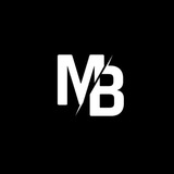Mediaband
