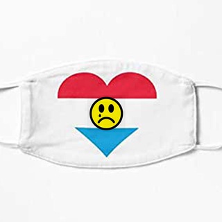 A voice for our kids Luxembourg