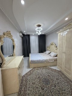 Сдается в Аренду‼️‼️‼️ НОВЫЙ РЕМОНТ