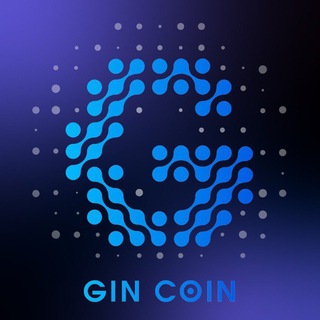 Gin Coin Airdrop