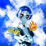 °•..¡D2rown w7ith N6eyso3n! . .. .┻