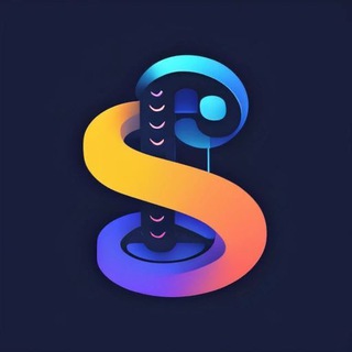 گروه پایتون ایران (PythonsGroupIran)