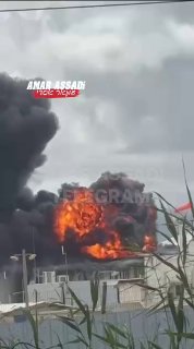 ParsToday Russian 🇮🇷