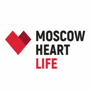 Telegram profile photo for ЖК "Сердце Столицы"