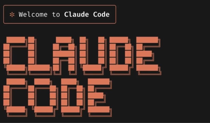 給 Claude Code 新手的生存指南：如何克服 Rate Limit 並最大化開發效率